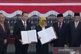 Gubernur Iqbal: RPJMD 2025-2029 peta jalan NTB makmur mendunia