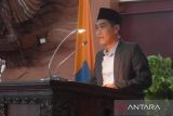 Legislator nilai pola kerja Gubernur dan Wagub NTB terukur