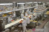 Kemenperin menerbitkan aturan baru pelaporan data industri nasional