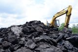 Laba kotor Resource Alam Indonesia meningkat 95,4 persen
