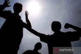 Wanita Indonesia diduga aniaya pria Malaysia