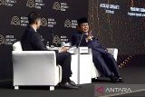 Presiden yakin RI-Turki terus bersahabat