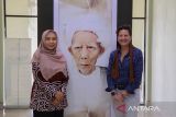Konjen Australia-Universitas Hamzanwadi membahas peluang kerja sama