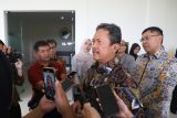 Menteri Trenggono sokong sinergi kampus-pemda kembangkan perikanan Boyolali