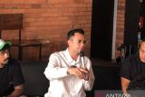 Isu selebritis Raffi Ahmad terlibat proyek dapur MBG dibantah Kepala BGN