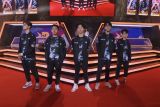 RRQ Hoshi mengamankan tempat Grand Final ESL Mobile Masters 2025