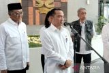Sekolah Rakyat prioritized for poverty pockets: Minister