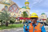 PLN NTB pastikan tak ada kenaikan tarif listrik setelah Lebaran