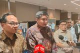 Ada dugaan kecurangan pada pembangunan rumah eks pejuang Tim-tim