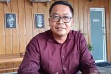 Ahli pidana temukan PMH dalam korupsi masker COVID-19