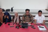 Mitra dapur laporkan Yayasan MBG ke polisi soal penggelapan dana