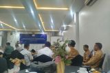 Akademisi dukung penguatan kohesi sosial untuk mantan napiter di Kota Bima