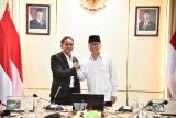 15 ribu KUPS bisa ditransformasikan jadi koperasi