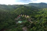 Two Indonesian sites gain UNESCO Global Geopark status