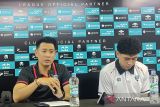 Pelatih Satya Wacana cukup puas dengan penampilan pemainnya