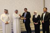 Menteri PKP meyakini Ooredoo Qatar tertarik program 3 juta rumah