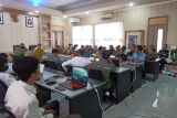 Forum Wisata dan Asosiasi sampaikan aspirasi pengelolaan Wisata Alam Rinjani