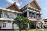 Puluhan saksi kasus kredit fiktif perbankan diperiksa di Kejari Bima