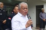 Kejagung temukan catatan permintaan putusan lepas
