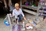 Dinas Kebudayaan NTB dibentuk guna kembangkan seni budaya