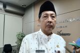 Sisa hibah Pilkada Mataram Rp232.440 masuk Silpa 2025