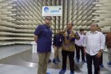 Dave Laksono: 6 bulan Presiden Prabowo beri manfaat nyata