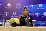 Kemenpar berupaya wujudkan keamanan dan keselamatan wisatawan