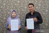 Universitas Hamzanwadi luncurkan kelas pengayaan Bahasa Jepang