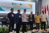BSI dan Pemkab Lombok Utara kolaborasi perkuat pengelolaan dana desa