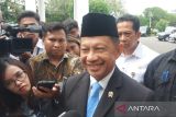 Retret kepala daerah gelombang kedua siap digelar