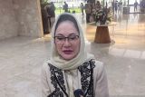 Komisi XIII DPR: Penyerangan KKB di Yahukimo kekerasan lampaui batas