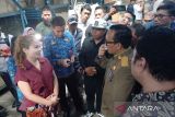 LBH Sarbumusi buka posko pengaduan penahanan ijazah