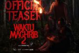 Film horor 
