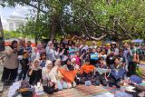 Legislator apresiasi prestasi atlet panjat tebing Jaktim