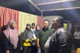 Logistik PSU di Pasaman telah tersebar 100 persen ke TPS