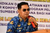 Angka pengangguran di Lombok Timur capai 17 ribu jiwa