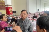 Buleleng buat tim menelusuri ratusan siswa SMP tak bisa baca