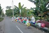 Terpopuler: Pembebasan jalan baru Mataran, rapat revitalisasi irigasi NTB hingga pegawai LPPM Unram hamili mahasiswi KKN