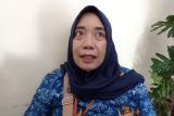 Pemkot Mataram turunkan tim penaksir harga pembebasan lahan jalan baru