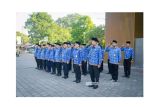 Mataram jadi percontohan kota antikorupsi tingkat NTB
