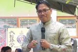 Legislator atensi penanganan kasus asusila anak di Polresta Mataram