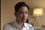 Film Jumbo jadi era baru industri animasi di Indonesia, kata Gibran