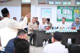 Investasi di Sembulang Rempang ditunda, Mentrans: demi hormati hak warga