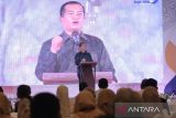 Gubernur NTB berharap BPR jadi solusi persoalan modal UMKM