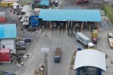 Kolaborasi kunci jaga situasi Pelabuhan Tanjung Priok