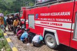 Pelindo Lembar perkuat koordinasi pengangkutan sapi dari NTB ke Jawa