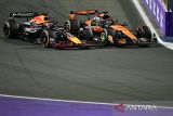 Verstappen sebut Piastri pesaing kuat