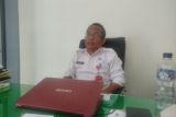 Sebanyak 70 ribu peserta siap ramaikan Festival Rimpu 2025 di Kota Bima