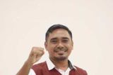 STKIP Tamsis Bima tegaskan tidak terlibat dalam aksi demontrasi kelompok mahasiswa