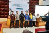 BBPOM Pekanbaru tingkatkan layanan terhadap kelompok rentan
